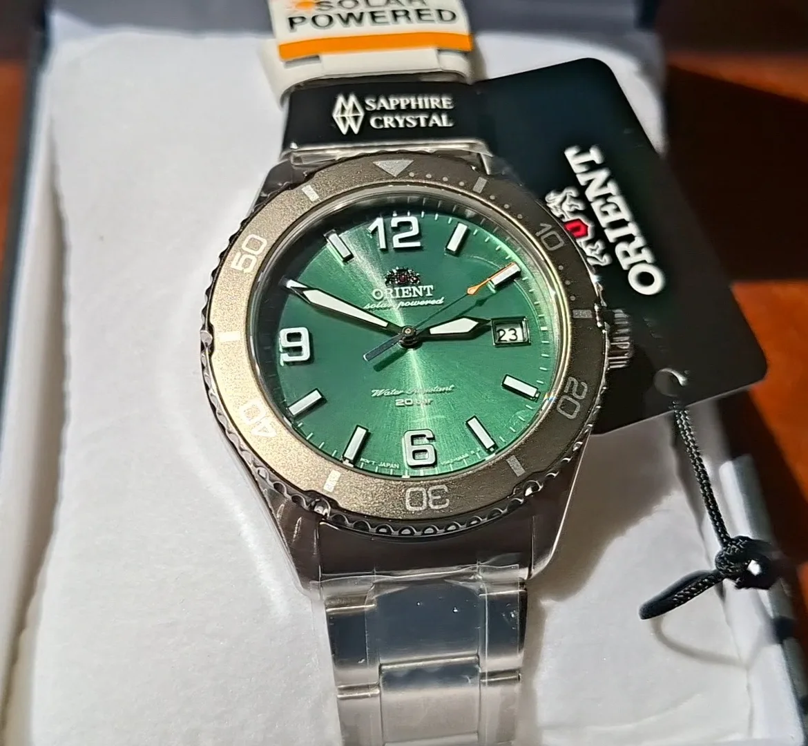 Mako